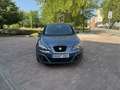 SEAT Altea 1.6TDI CR S&S Style E-eco. Azul - thumbnail 8