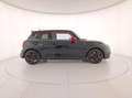 MINI John Cooper Works 3p 2.0 JCW JCW auto Зелёный - thumbnail 3
