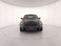 MINI John Cooper Works 3p 2.0 JCW JCW auto Зелёный - thumbnail 2