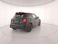 MINI John Cooper Works 3p 2.0 JCW JCW auto Зелёный - thumbnail 4