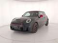 MINI John Cooper Works 3p 2.0 JCW JCW auto Зелёный - thumbnail 1