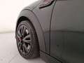 MINI John Cooper Works 3p 2.0 JCW JCW auto Зелёный - thumbnail 13