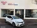 Renault Clio Intens Tce 90 full led parfait état 10-17 Blanc - thumbnail 1