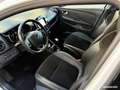 Renault Clio Intens Tce 90 full led parfait état 10-17 Blanc - thumbnail 5