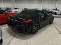 BMW Z4 [G29] M40i High Executive l Facelift l Garantie 20 Noir - thumbnail 12