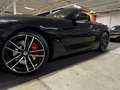 BMW Z4 [G29] M40i High Executive l Facelift l Garantie 20 Noir - thumbnail 6