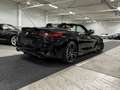 BMW Z4 [G29] M40i High Executive l Facelift l Garantie 20 Noir - thumbnail 2