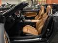 BMW Z4 [G29] M40i High Executive l Facelift l Garantie 20 Noir - thumbnail 4