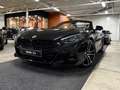 BMW Z4 [G29] M40i High Executive l Facelift l Garantie 20 Noir - thumbnail 16