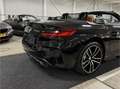 BMW Z4 [G29] M40i High Executive l Facelift l Garantie 20 Noir - thumbnail 21
