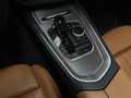 BMW Z4 [G29] M40i High Executive l Facelift l Garantie 20 Noir - thumbnail 9