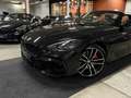 BMW Z4 [G29] M40i High Executive l Facelift l Garantie 20 Noir - thumbnail 20