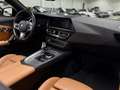 BMW Z4 [G29] M40i High Executive l Facelift l Garantie 20 Noir - thumbnail 23