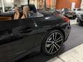 BMW Z4 [G29] M40i High Executive l Facelift l Garantie 20 Noir - thumbnail 15