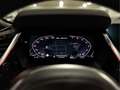 BMW Z4 [G29] M40i High Executive l Facelift l Garantie 20 Noir - thumbnail 8