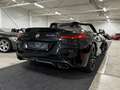 BMW Z4 [G29] M40i High Executive l Facelift l Garantie 20 Noir - thumbnail 17