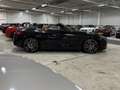 BMW Z4 [G29] M40i High Executive l Facelift l Garantie 20 Noir - thumbnail 5