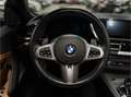 BMW Z4 [G29] M40i High Executive l Facelift l Garantie 20 Noir - thumbnail 14