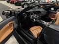 BMW Z4 [G29] M40i High Executive l Facelift l Garantie 20 Noir - thumbnail 7