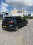 Volkswagen Golf 2.0 TDI GTD Grijs - thumbnail 2