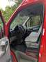 Volkswagen Crafter Crafter Chasis 35 BM 136 Batalla Media Rojo - thumbnail 13