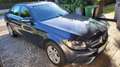 Mercedes-Benz 180 C Bluetec Grijs - thumbnail 5