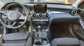 Mercedes-Benz 180 C Bluetec Grijs - thumbnail 8