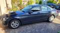 Mercedes-Benz 180 C Bluetec Grijs - thumbnail 3