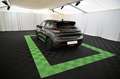 Peugeot 208 1.2 PT EAT8 100 GT LED/NAVI/PANO/PARK-ASS/17 Grau - thumbnail 6