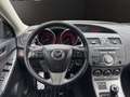 Mazda 3 MPS 260PS BI-XENON+NAVI+KLIMA+PLU-P+EPH+CRUISEMATI Blanc - thumbnail 9