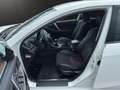 Mazda 3 MPS 260PS BI-XENON+NAVI+KLIMA+PLU-P+EPH+CRUISEMATI Blanc - thumbnail 6