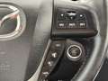 Mazda 3 MPS 260PS BI-XENON+NAVI+KLIMA+PLU-P+EPH+CRUISEMATI Blanc - thumbnail 12