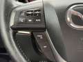 Mazda 3 MPS 260PS BI-XENON+NAVI+KLIMA+PLU-P+EPH+CRUISEMATI Blanc - thumbnail 11