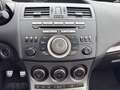 Mazda 3 MPS 260PS BI-XENON+NAVI+KLIMA+PLU-P+EPH+CRUISEMATI Blanc - thumbnail 14