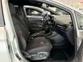 Ford Fiesta ST-Line - Camera - Winterpack - Adaptive Cruise Fo Zilver - thumbnail 10