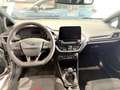 Ford Fiesta ST-Line - Camera - Winterpack - Adaptive Cruise Fo Zilver - thumbnail 8
