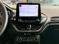 Ford Fiesta ST-Line - Camera - Winterpack - Adaptive Cruise Fo Zilver - thumbnail 19
