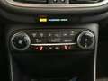 Ford Fiesta ST-Line - Camera - Winterpack - Adaptive Cruise Fo Zilver - thumbnail 22