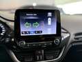 Ford Fiesta ST-Line - Camera - Winterpack - Adaptive Cruise Fo Zilver - thumbnail 20