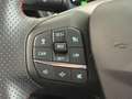Ford Fiesta ST-Line - Camera - Winterpack - Adaptive Cruise Fo Zilver - thumbnail 23