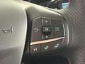 Ford Fiesta ST-Line - Camera - Winterpack - Adaptive Cruise Fo Zilver - thumbnail 24