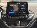 Ford Fiesta ST-Line - Camera - Winterpack - Adaptive Cruise Fo Zilver - thumbnail 21