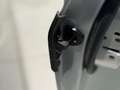 Ford Fiesta ST-Line - Camera - Winterpack - Adaptive Cruise Fo Zilver - thumbnail 25