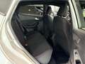 Ford Fiesta ST-Line - Camera - Winterpack - Adaptive Cruise Fo Zilver - thumbnail 11