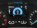 Ford Fiesta ST-Line - Camera - Winterpack - Adaptive Cruise Fo Zilver - thumbnail 17