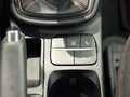 Ford Fiesta ST-Line - Camera - Winterpack - Adaptive Cruise Fo Zilver - thumbnail 26