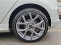 Ford Fiesta ST-Line - Camera - Winterpack - Adaptive Cruise Fo Zilver - thumbnail 6