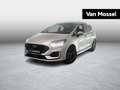 Ford Fiesta ST-Line - Camera - Winterpack - Adaptive Cruise Fo Zilver - thumbnail 1