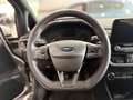Ford Fiesta ST-Line - Camera - Winterpack - Adaptive Cruise Fo Zilver - thumbnail 9