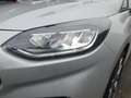 Ford Fiesta ST-Line - Camera - Winterpack - Adaptive Cruise Fo Zilver - thumbnail 12